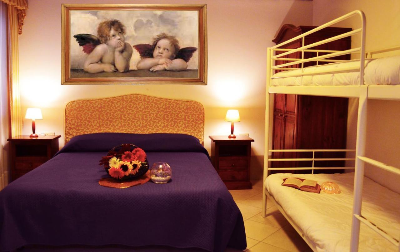 Art Dreams Apartment Teatro Italia Венеция Екстериор снимка