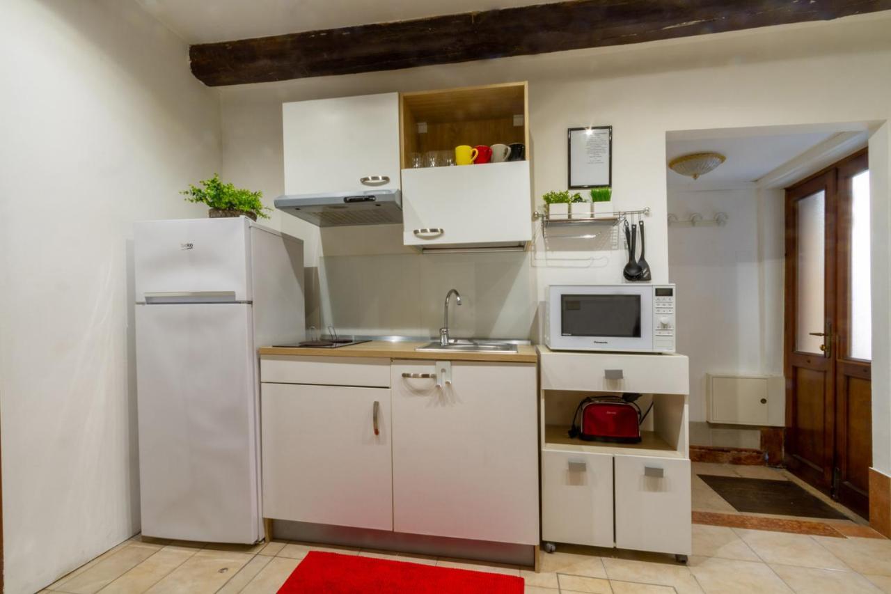 Art Dreams Apartment Teatro Italia Венеция Екстериор снимка